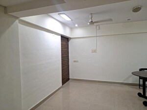 Room in 3 BHK Builder Floor at Chattarpur – for Sale