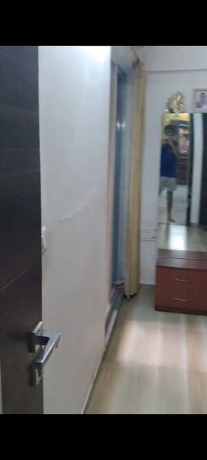 Furnished Amenities in 2 BHK Apartment at SKD Pinnacolo, Mira Road – for Sale