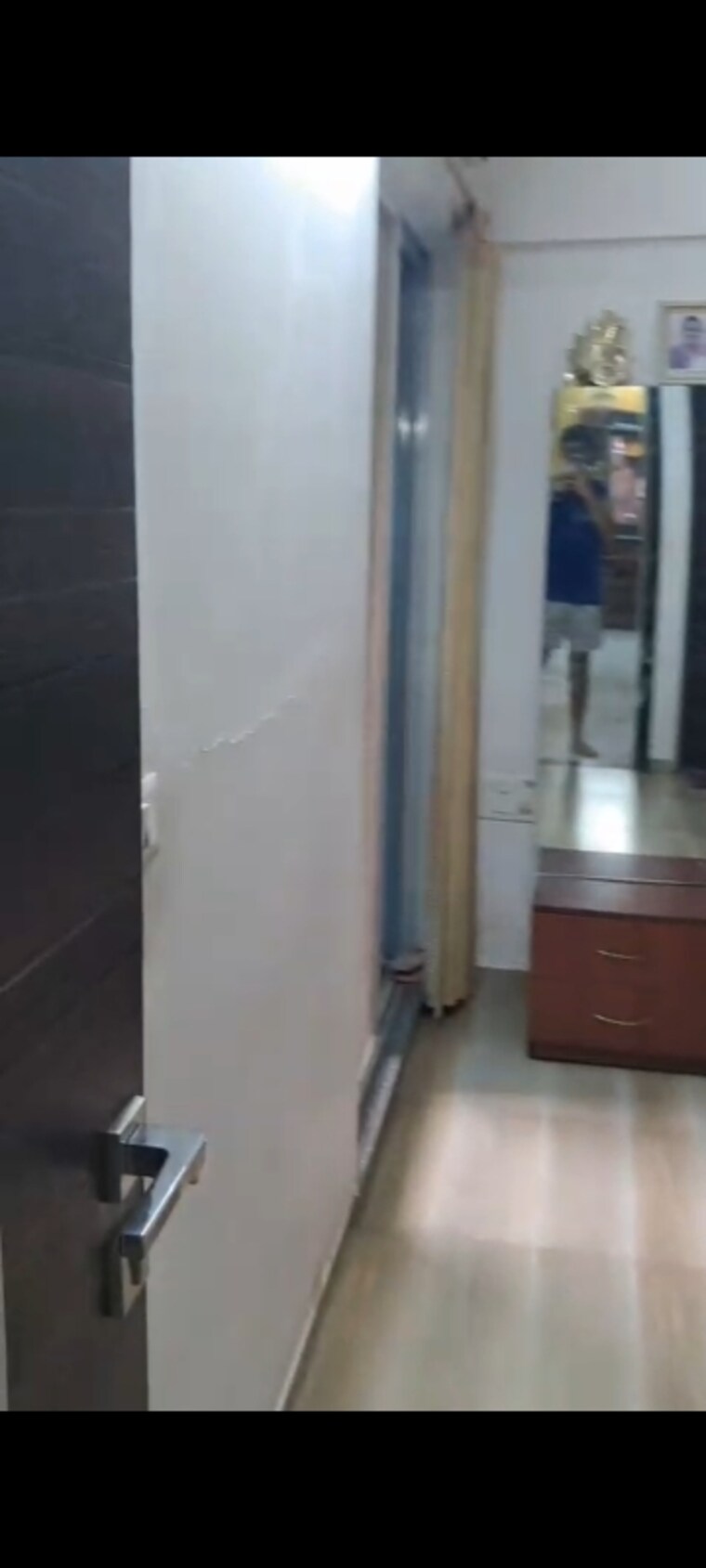 undefined, skd-pinnacolo 2 Bedroom 730 Sq.Ft. Apartment In Mira Road Thane 9424102