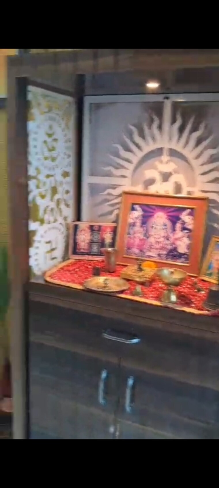 Bedroom, skd-pinnacolo 2 Bedroom 730 Sq.Ft. Apartment In Mira Road Thane 9424102