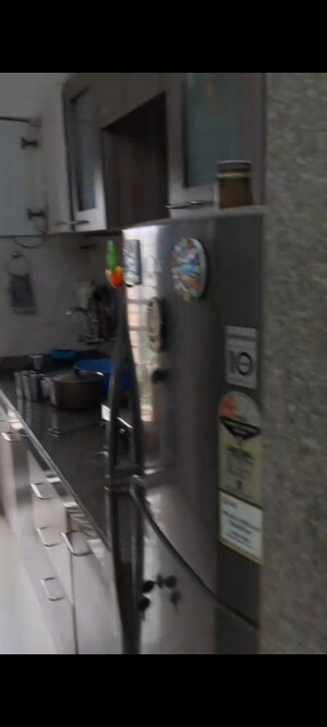 2 BHK Apartment For Sale in SKD Pinnacolo, Mira Road