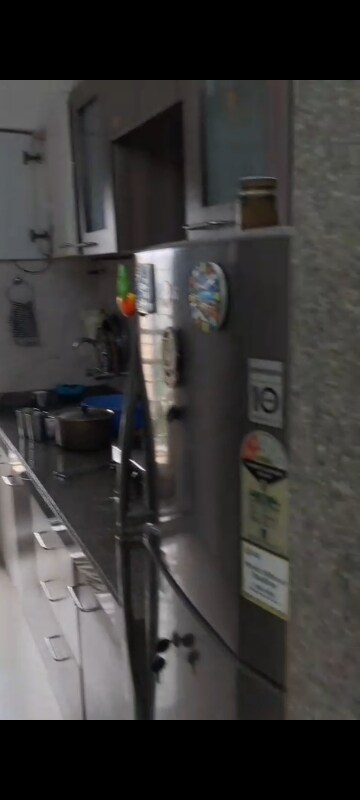 2 BHK Apartment For Sale in SKD Pinnacolo, Mira Road