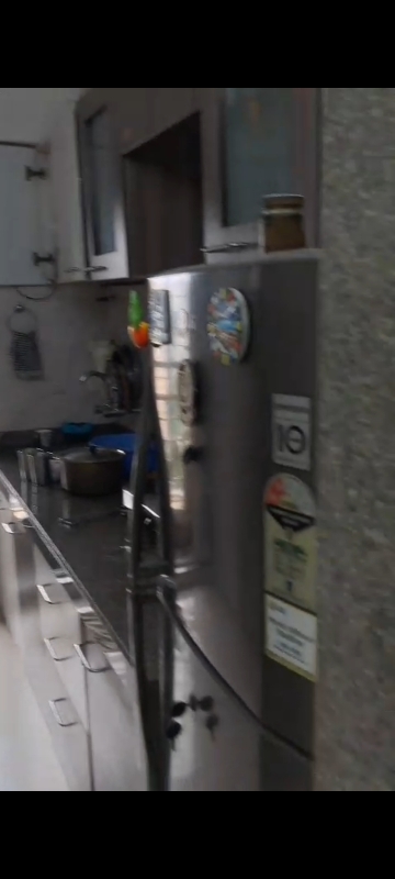 2 BHK Apartment For Sale in SKD Pinnacolo