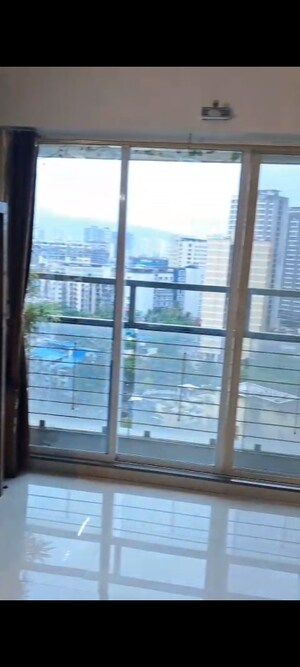 Room in 2 BHK Apartment at SKD Pinnacolo, Mira Road – for Sale