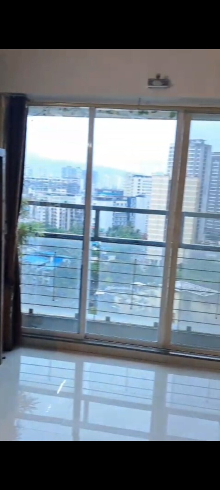 Room, skd-pinnacolo 2 Bedroom 730 Sq.Ft. Apartment In Mira Road Thane 9424102