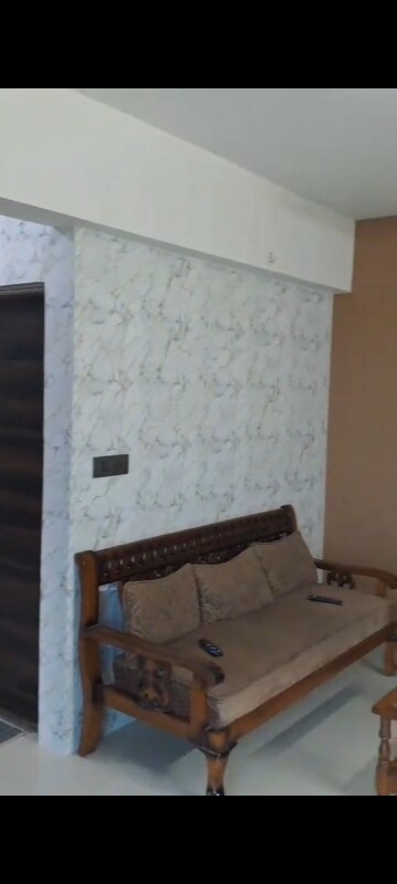 Team Area in 2 BHK Apartment at SKD Pinnacolo, Mira Road – for Sale