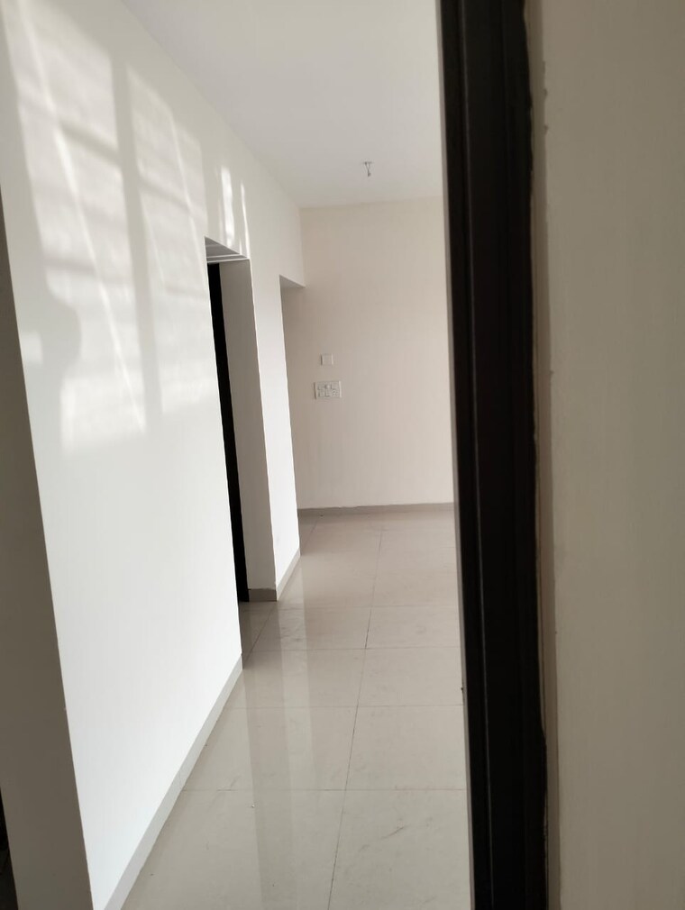 Other, skyi-songbirds 3 Bedroom 1500 Sq.Ft. Apartment In Bavdhan Pune 9424085