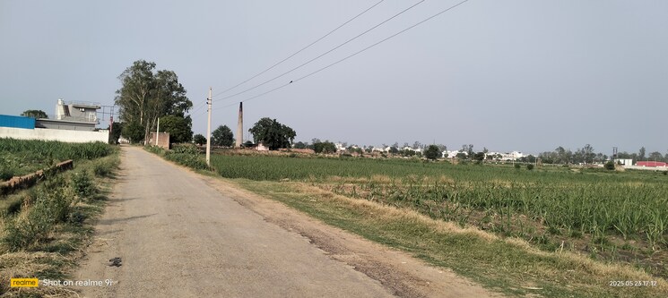 undefined, rose-n-city-3  905 Sq.Yd. Plot In Duhai Ghaziabad 9424113