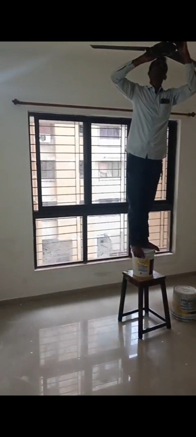 Room, lodha-casa-bella 1 Bedroom 747 Sq.Ft. Apartment In Dombivli East Thane 9424107