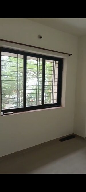 1 BHK Apartment For Rent in Lodha Casa Bella, Dombivli East