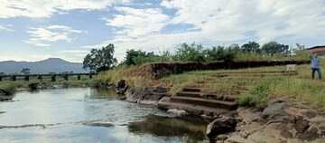  Plot For Sale in Dream Homes Karjat, Karjat