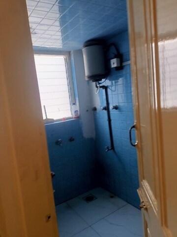 Kitchen in 1 BHK Apartment at Datta Krupa CHS Dadar East, Dadar East – for Rent