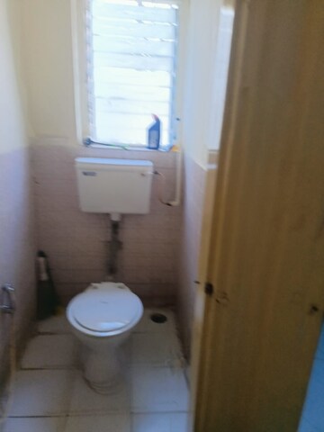 1 BHK Apartment For Rent in Datta Krupa CHS Dadar East, Dadar East