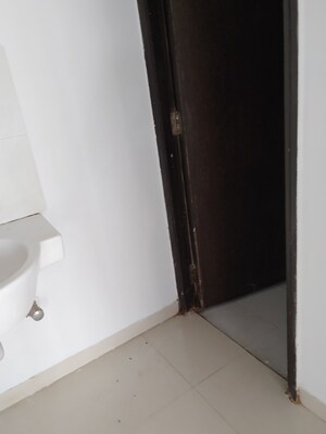 Furnished Amenities in 2 BHK Apartment at Rohan Ishan, Bavdhan – for Rent