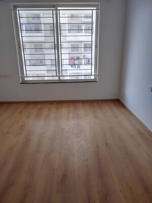 2 BHK Apartment For Rent in Rohan Ishan, Bavdhan