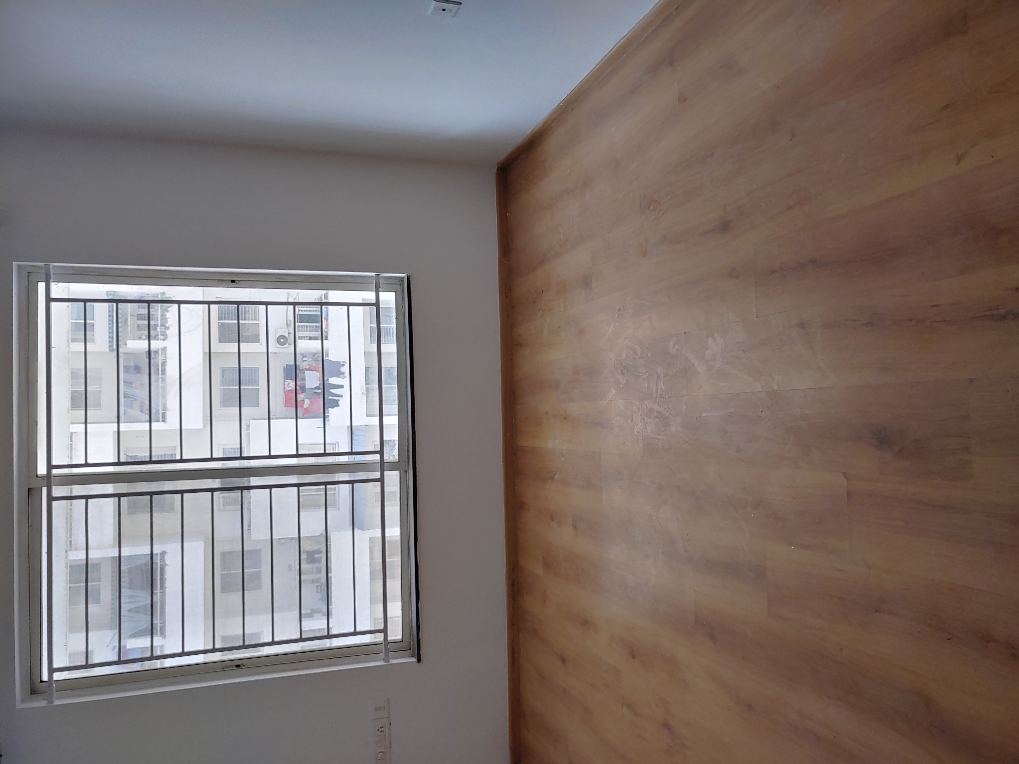 2 BHK + Servant Room Apartment For Rent in Rohan Ishan