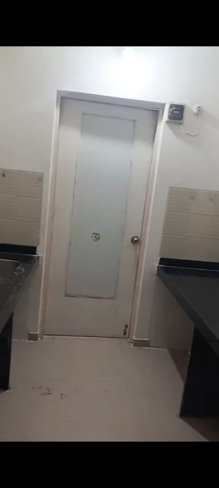 undefined, lodha-casa-bella 1 Bedroom 585 Sq.Ft. Apartment In Dombivli East Thane 9424136