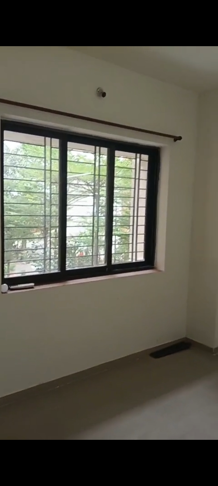 1 BHK + Pooja Room Apartment For Rent in Lodha Casa Bella