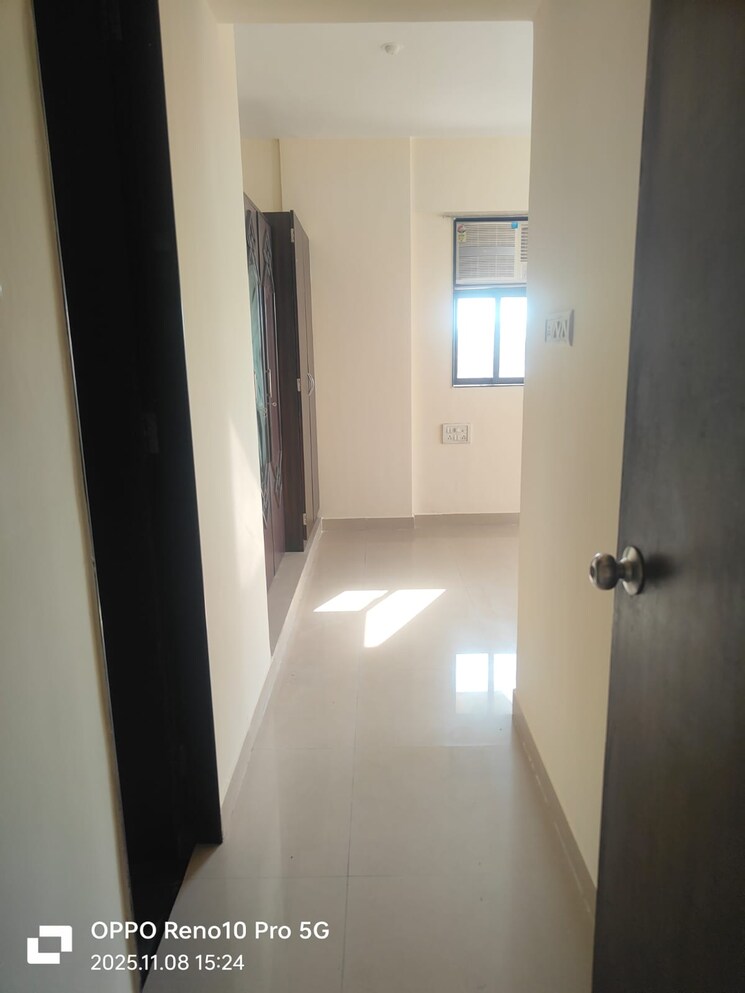 undefined, lake-home 3 Bedroom 1188 Sq.Ft. Apartment In Powai Mumbai 9424143