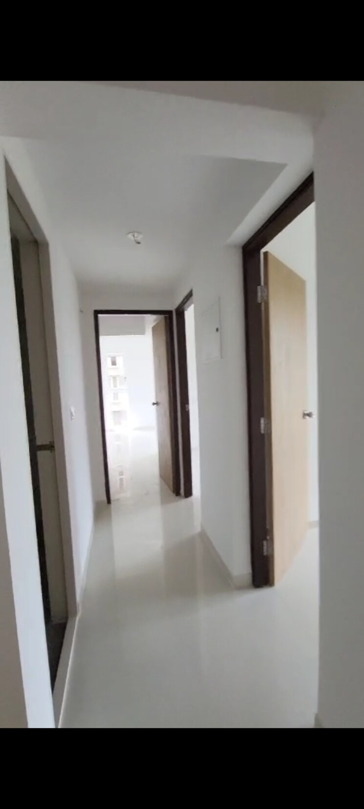 undefined, regency-anantam 1 Bedroom 431 Sq.Ft. Apartment In Dombivli East Thane 9424166