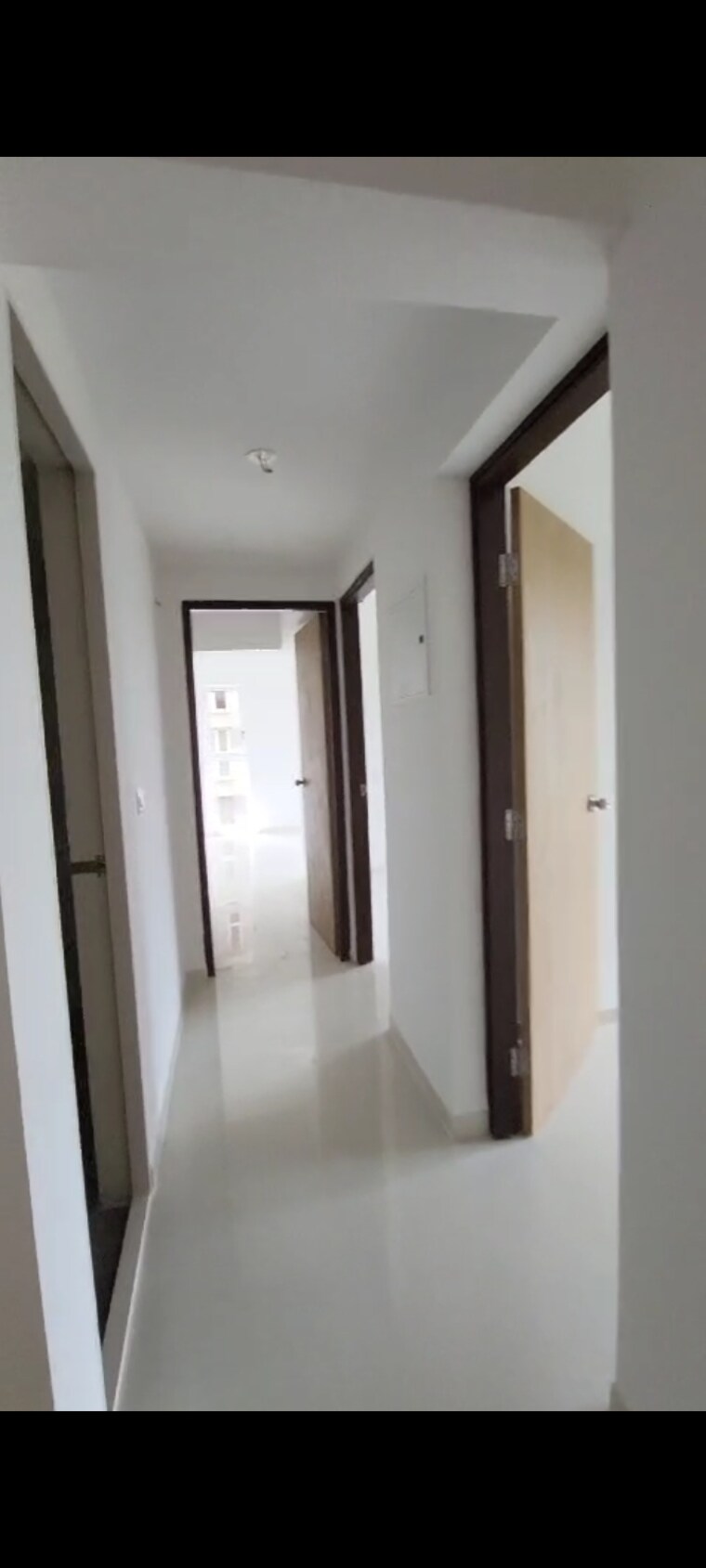 undefined, regency-anantam 1 Bedroom 431 Sq.Ft. Apartment In Dombivli East Thane 9424166