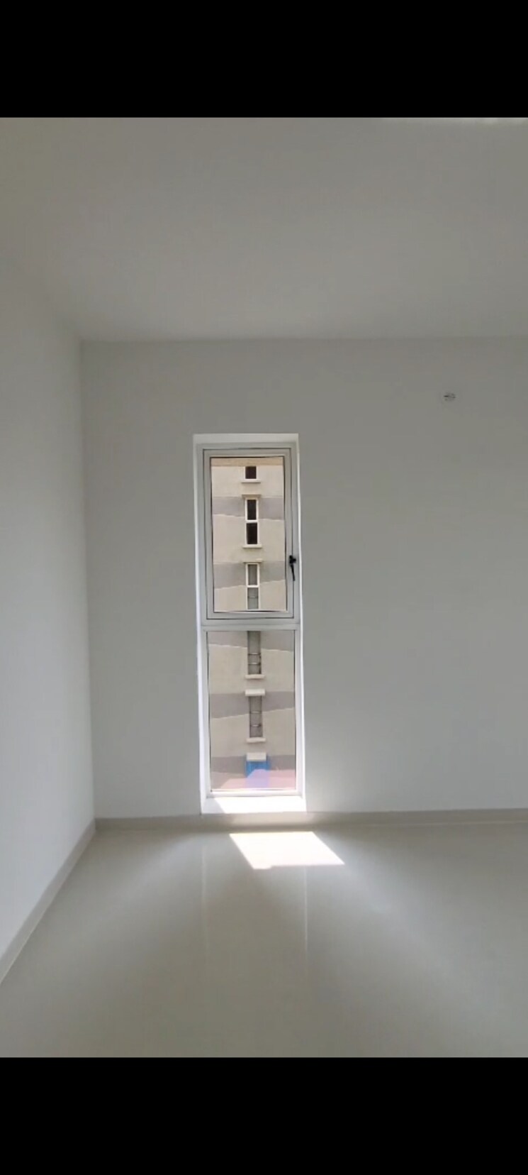 Room, regency-anantam 1 Bedroom 431 Sq.Ft. Apartment In Dombivli East Thane 9424166