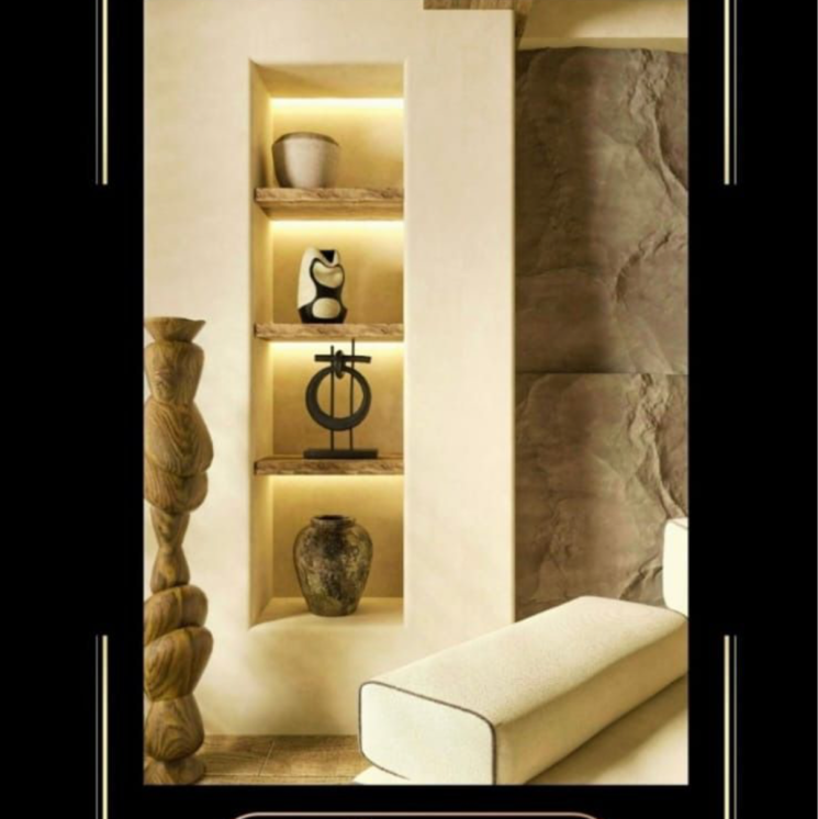 Bathroom, fidato-honour-homes 3 Bedroom 180 Sq.Yd. Builder Floor In Sector 89 Faridabad 9424163