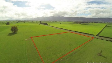  Plot For Sale in Nelamangala