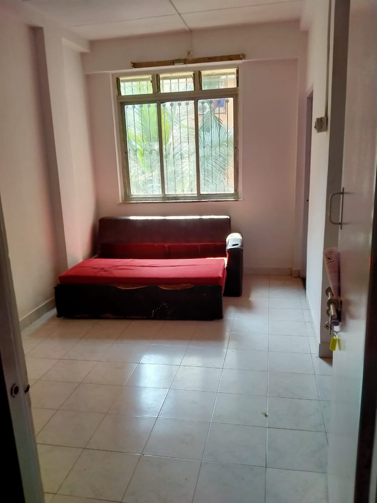 Room, new-mhada-tower 1 Bedroom 420 Sq.Ft. Apartment In Malad West Mumbai 9424159