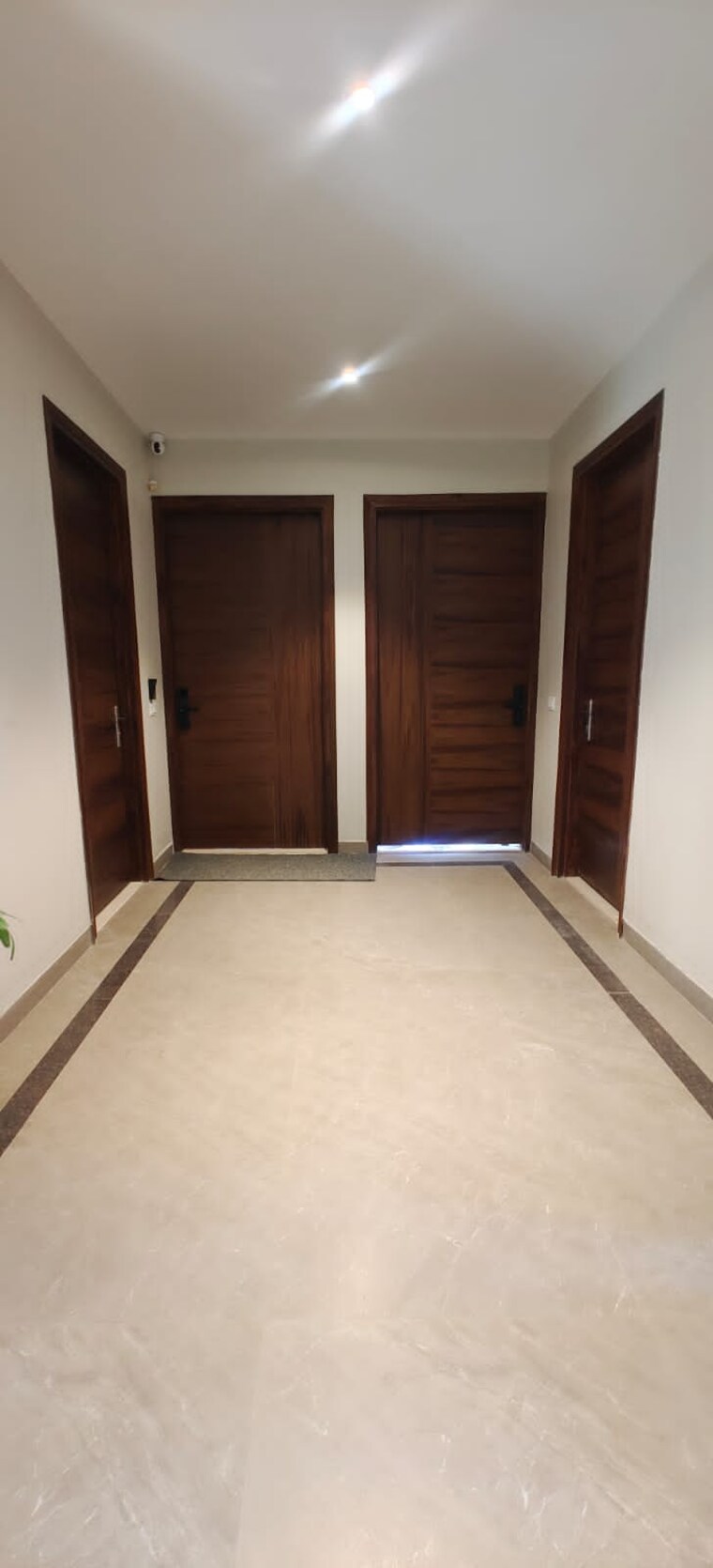 Room, skyline-elevate 3 Bedroom 1140 Sq.Ft. Apartment In Ramgarh Bhudda Zirakpur 9424160