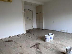 Room in 4 BHK Apartment at Ireo Skyon, Sector 60 – for Sale