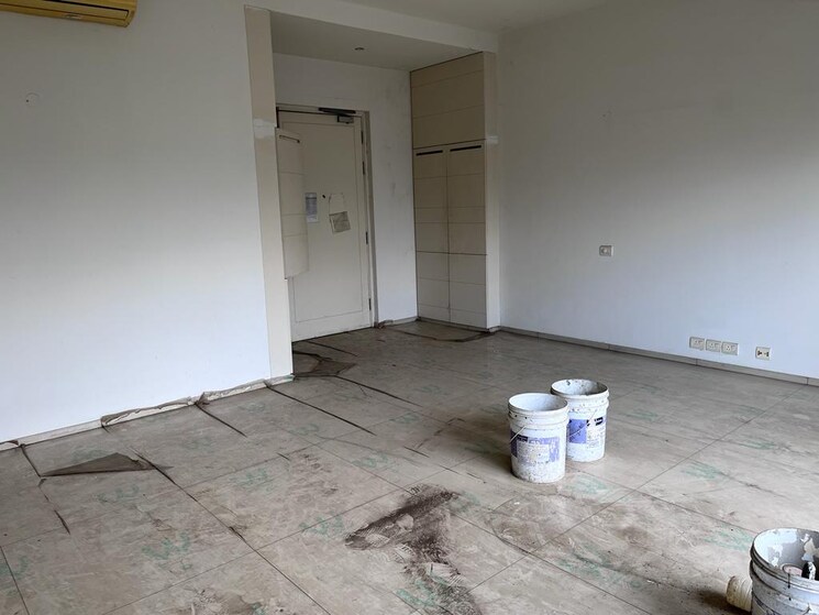 Room, ireo-skyon 4 Bedroom 2791 Sq.Ft. Apartment In Sector 60 Gurgaon 9424167