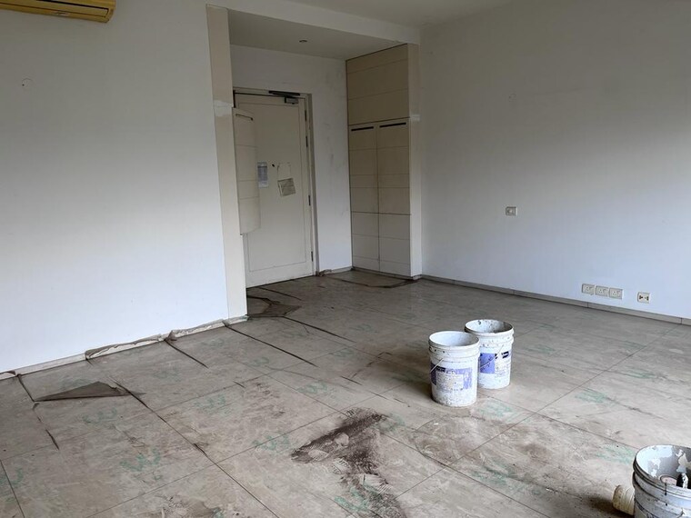 Room, ireo-skyon 4 Bedroom 2791 Sq.Ft. Apartment In Sector 60 Gurgaon 9424167