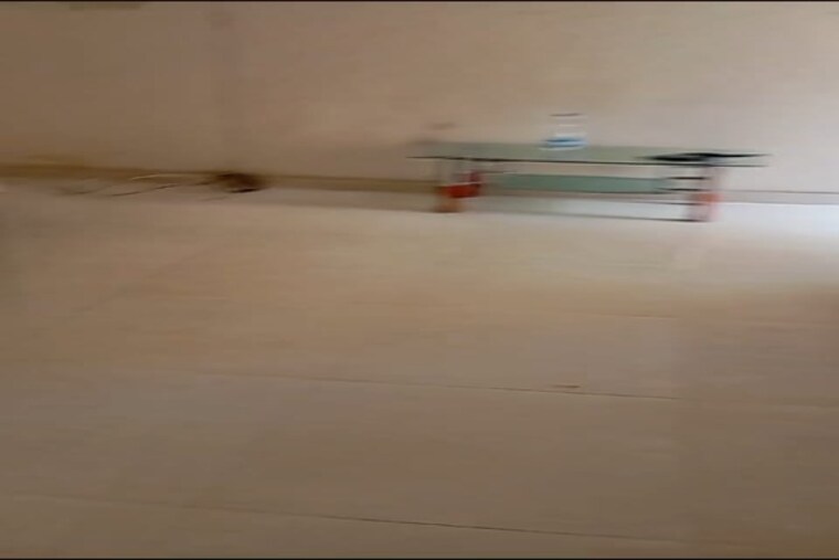 undefined, hiranandani-estate-hamilton 2 Bedroom 650 Sq.Ft. Apartment In Patlipada Thane 9424144