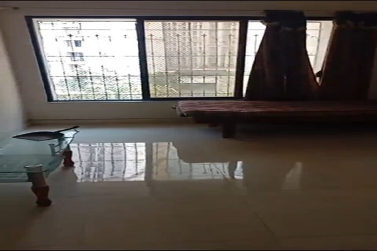 Kitchen, hiranandani-estate-hamilton 2 Bedroom 650 Sq.Ft. Apartment In Patlipada Thane 9424144