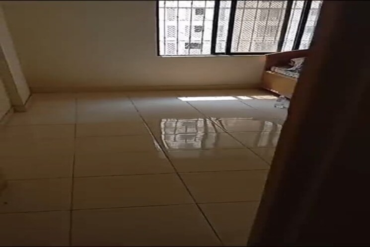 Balcony, hiranandani-estate-hamilton 2 Bedroom 650 Sq.Ft. Apartment In Patlipada Thane 9424144