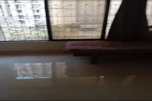 Furnished Amenities in 2 BHK Apartment at Hiranandani Estate Hamilton, Patlipada – for Sale