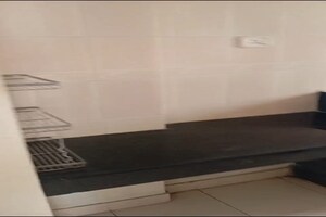 Furnished Amenities in 2 BHK Apartment at Hiranandani Estate Nova, Thane West – for Sale