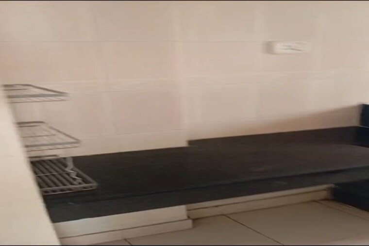 undefined, hiranandani-estate-nova 2 Bedroom 705 Sq.Ft. Apartment In Thane West Thane 9424296