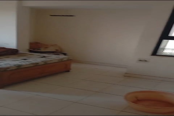 2 BHK Apartment For Sale in Hiranandani Estate Nova