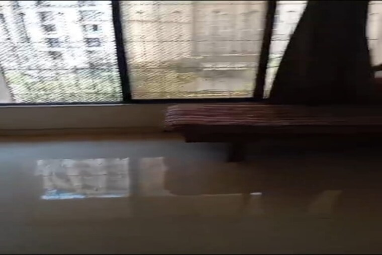 Room, hiranandani-estate-nova 2 Bedroom 705 Sq.Ft. Apartment In Thane West Thane 9424296