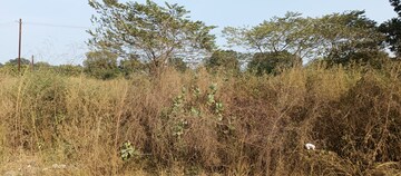 Plot Area in  Plot at Riddhi Siddhi Apartments Karjat, Karjat – for Sale