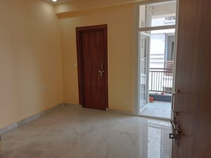 Room in 2 BHK Builder Floor at Sector 1 – for Sale