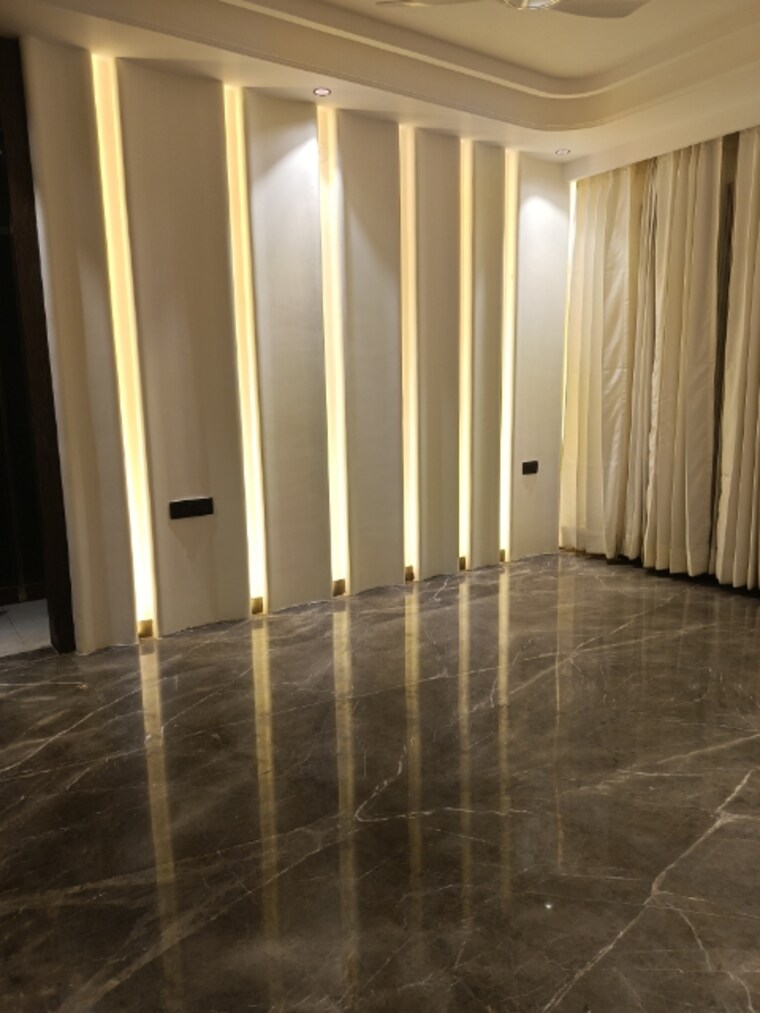 undefined, ss-100 4 Bedroom 2400 Sq.Ft. Builder Floor In Sector 49 Gurgaon 9424275