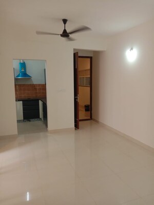 Room in 1 BHK Apartment at Prestige Primrose Hills, Banashankari 6th Stage – for Rent