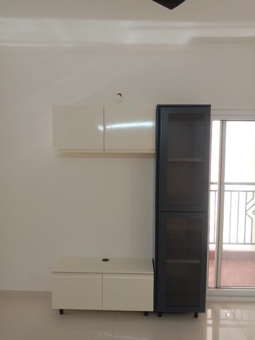 Room in 1 BHK Apartment at Prestige Primrose Hills, Banashankari 6th Stage – for Rent