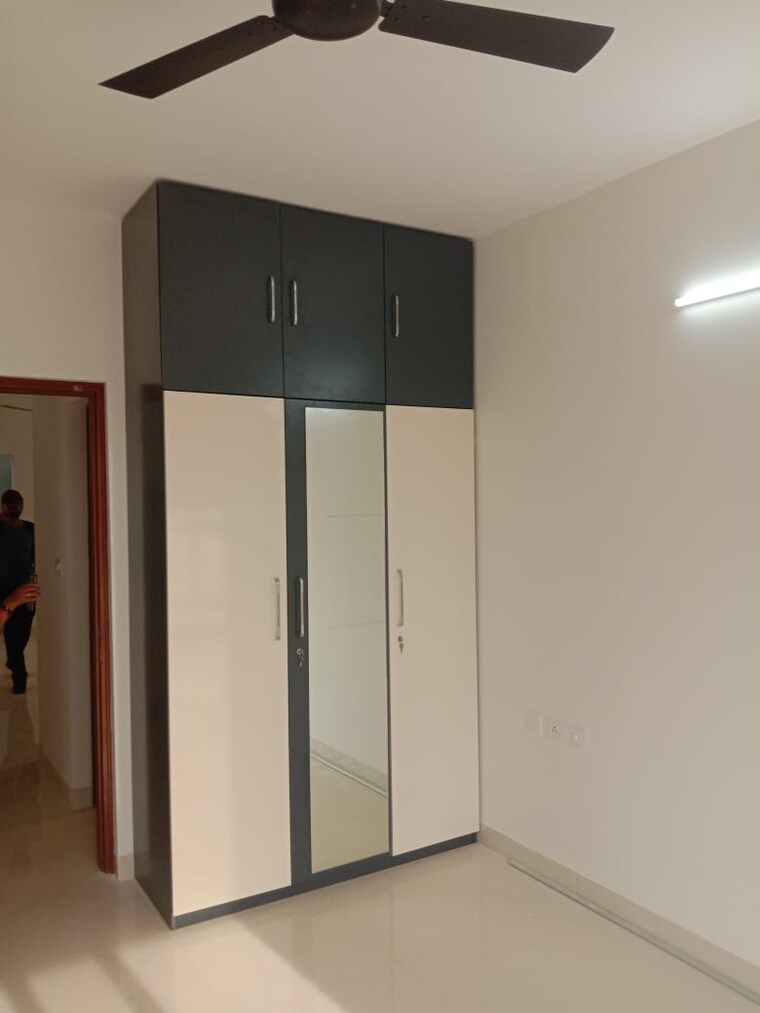 Room, prestige-primrose-hills 1 Bedroom 584 Sq.Ft. Apartment In Banashankari 6th Stage Bangalore 9424175