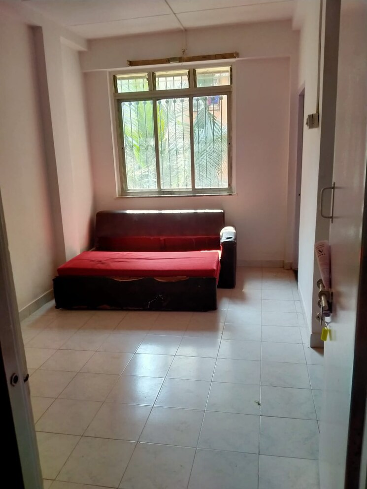 undefined, new-mhada-tower 1 Bedroom 420 Sq.Ft. Apartment In Malad West Mumbai 9424216