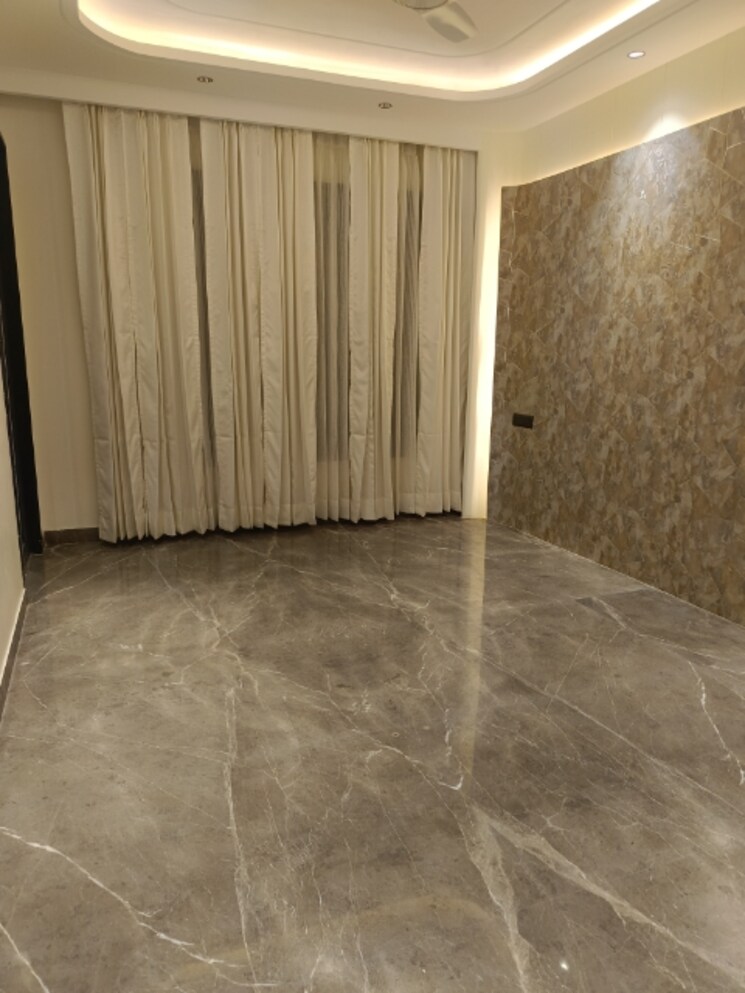 Bathroom, ss-100 4 Bedroom 2400 Sq.Ft. Builder Floor In Sector 49 Gurgaon 9424275