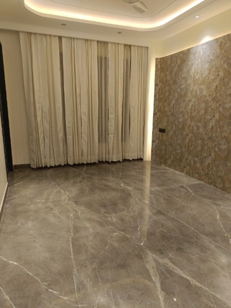 Bathroom, ss-100 4 Bedroom 2400 Sq.Ft. Builder Floor In Sector 49 Gurgaon 9424275